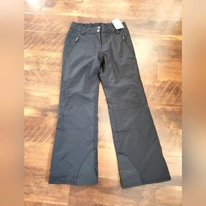 NWT Fera ski pants Aspen